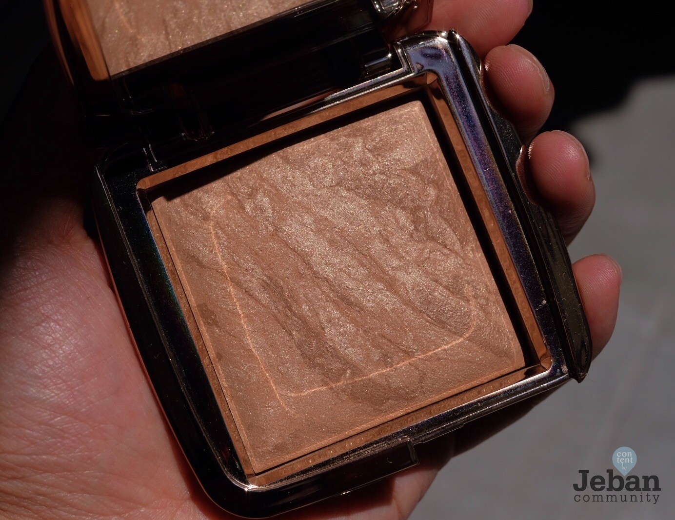 Caresource just 4 me bronzer car cvs health