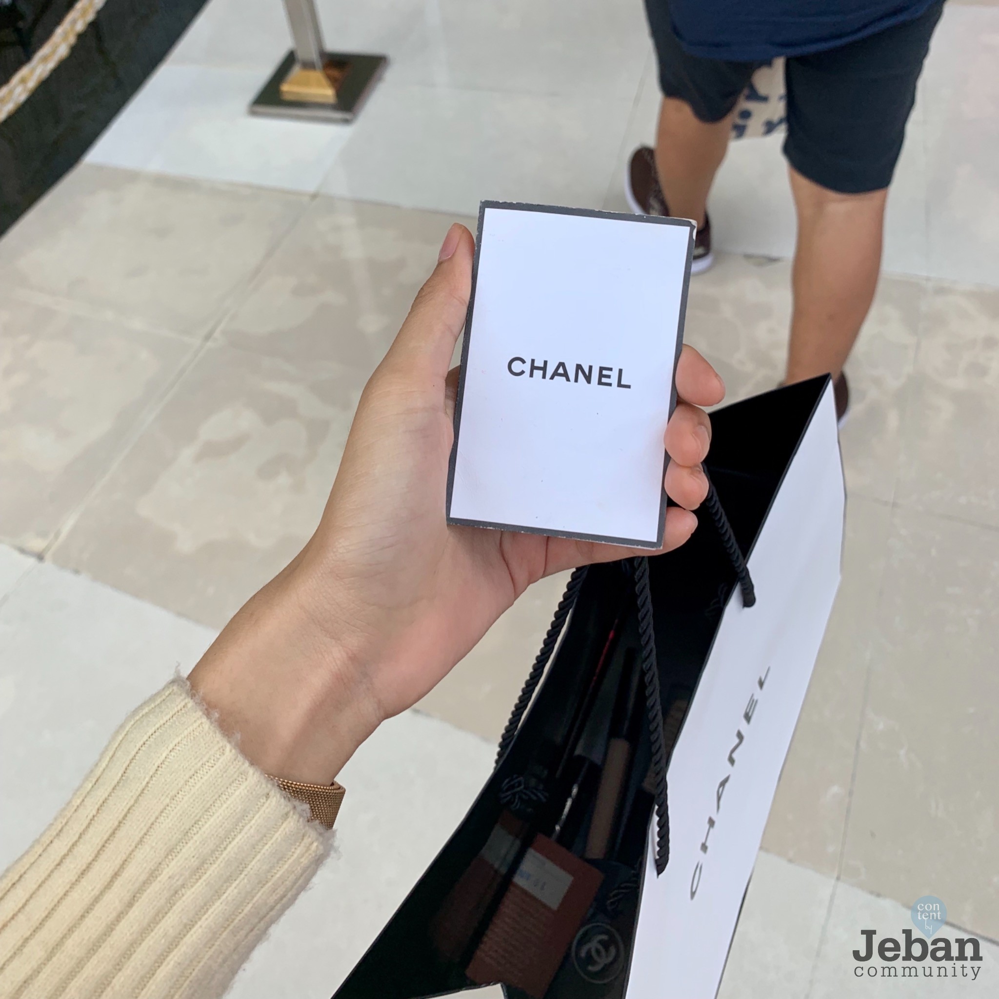 รวมกัน 94+ ภาพ คอนโทรลพาแนล ใหม่ที่สุด