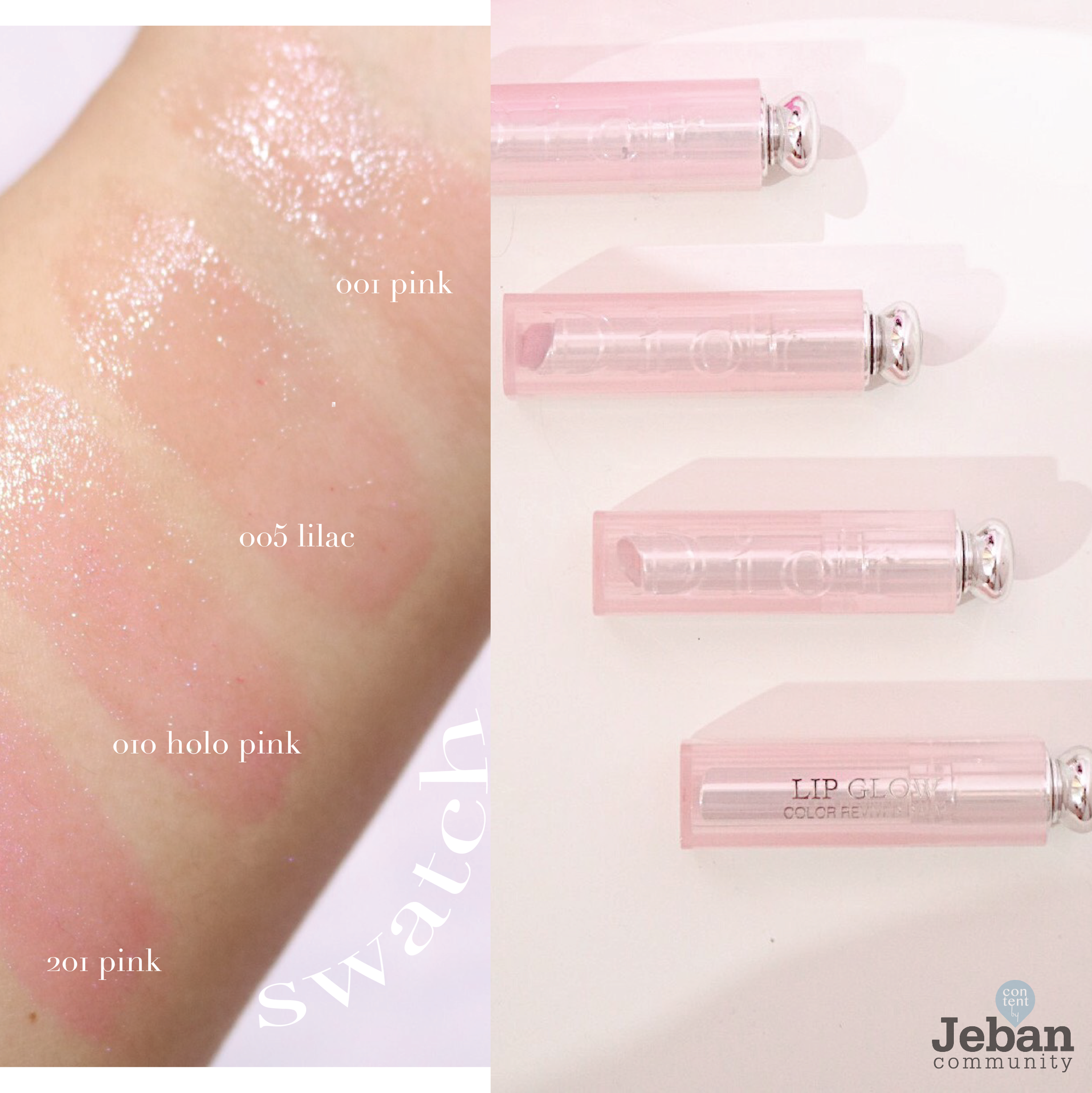 dior roller coaster belt