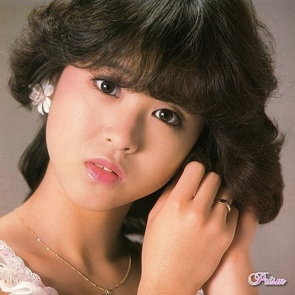 My Image 20