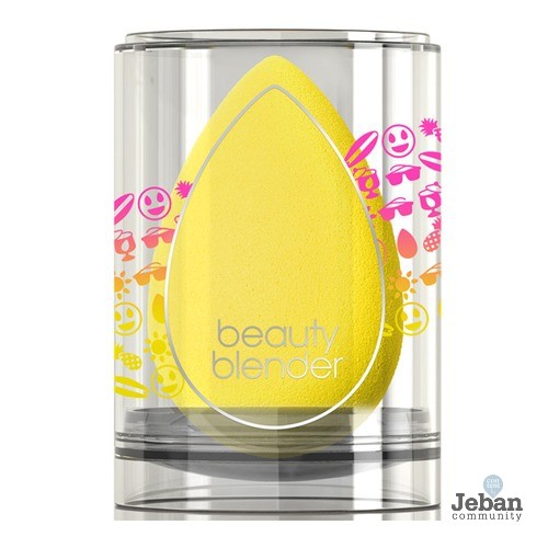 [SEPHORIAN] จะสอยอะไรดีในวันเงินเดือนออก