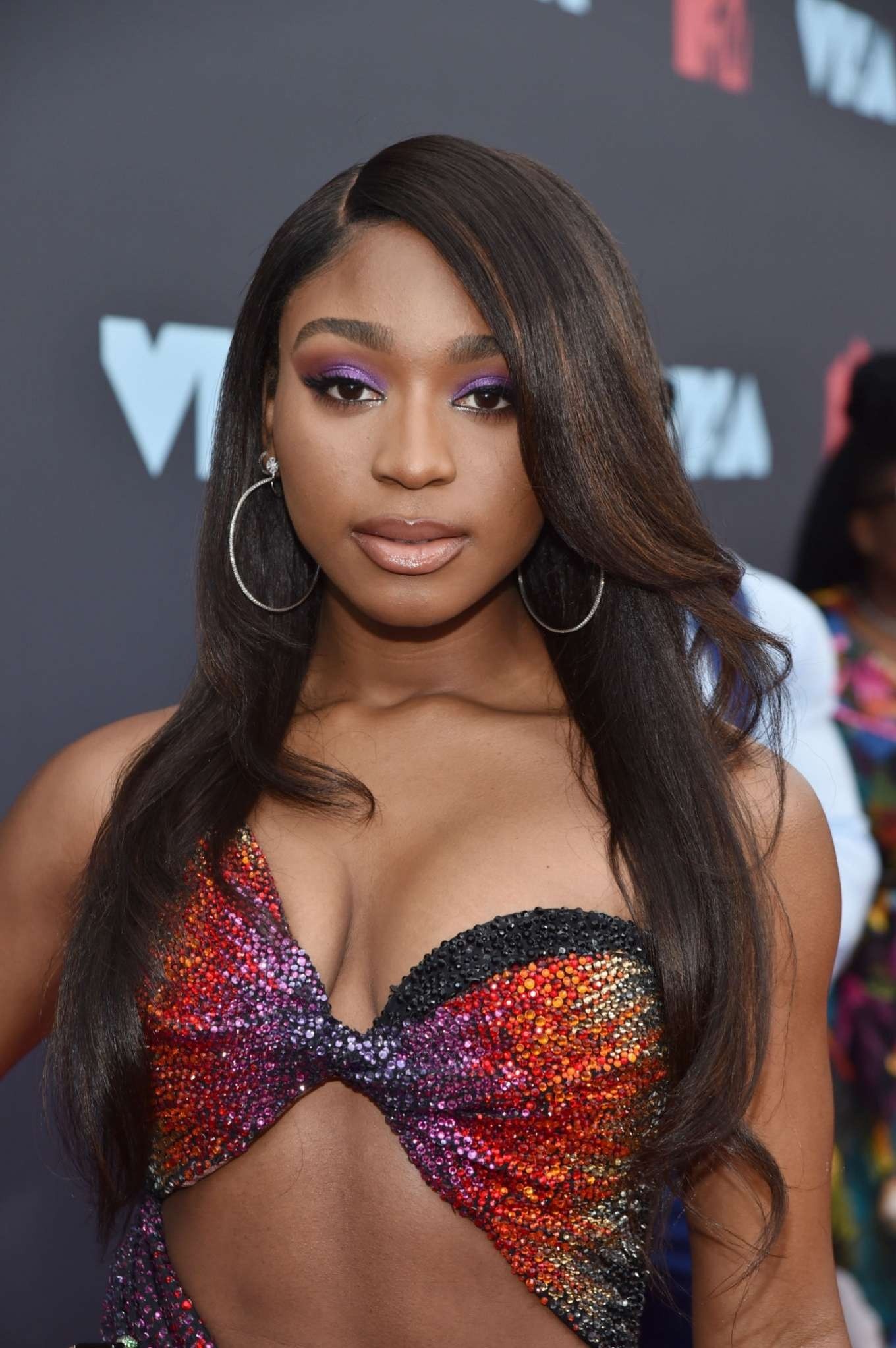 What Happened In 2019 VMAs