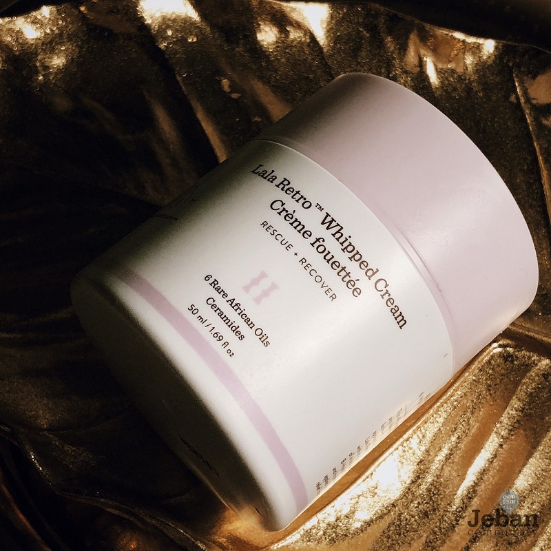 review-drunk-elephant-lala-retro-whipped-cream