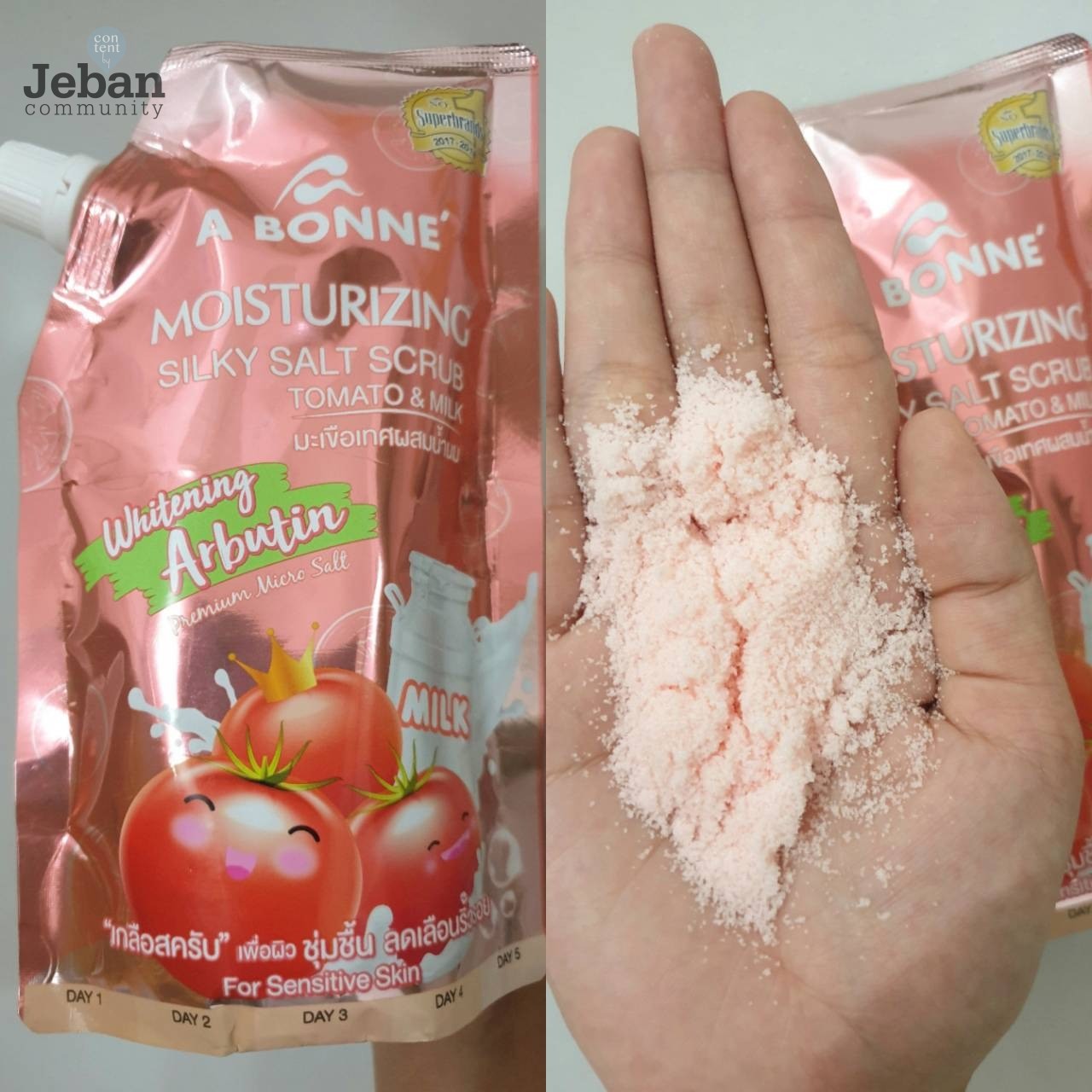  ABONNE 59 