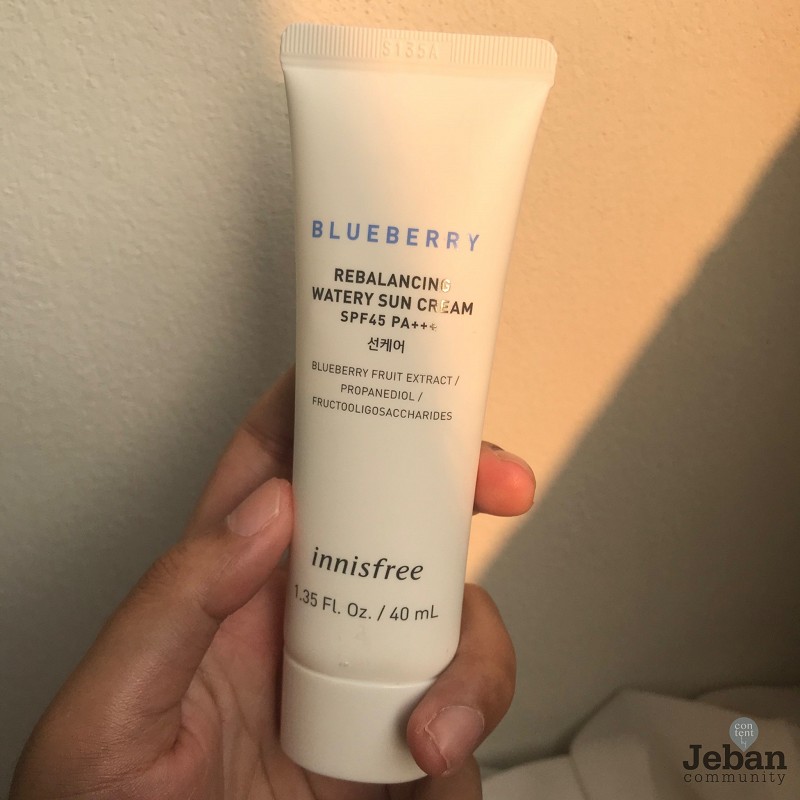 อัพเดตสกินแคร์งัดหน้า ดีจริงไม่จกตา