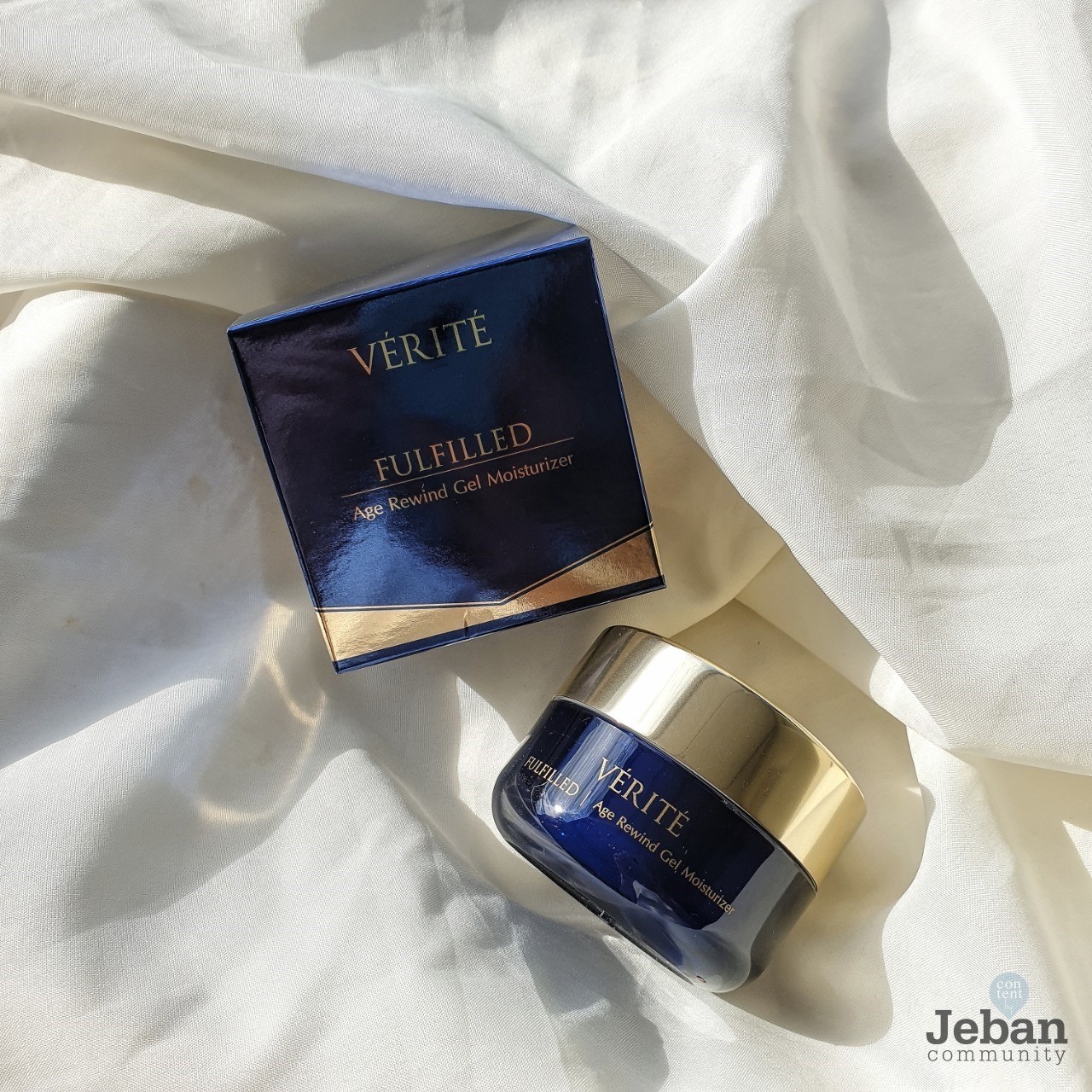 longevitrol anti aging formula vélemények)