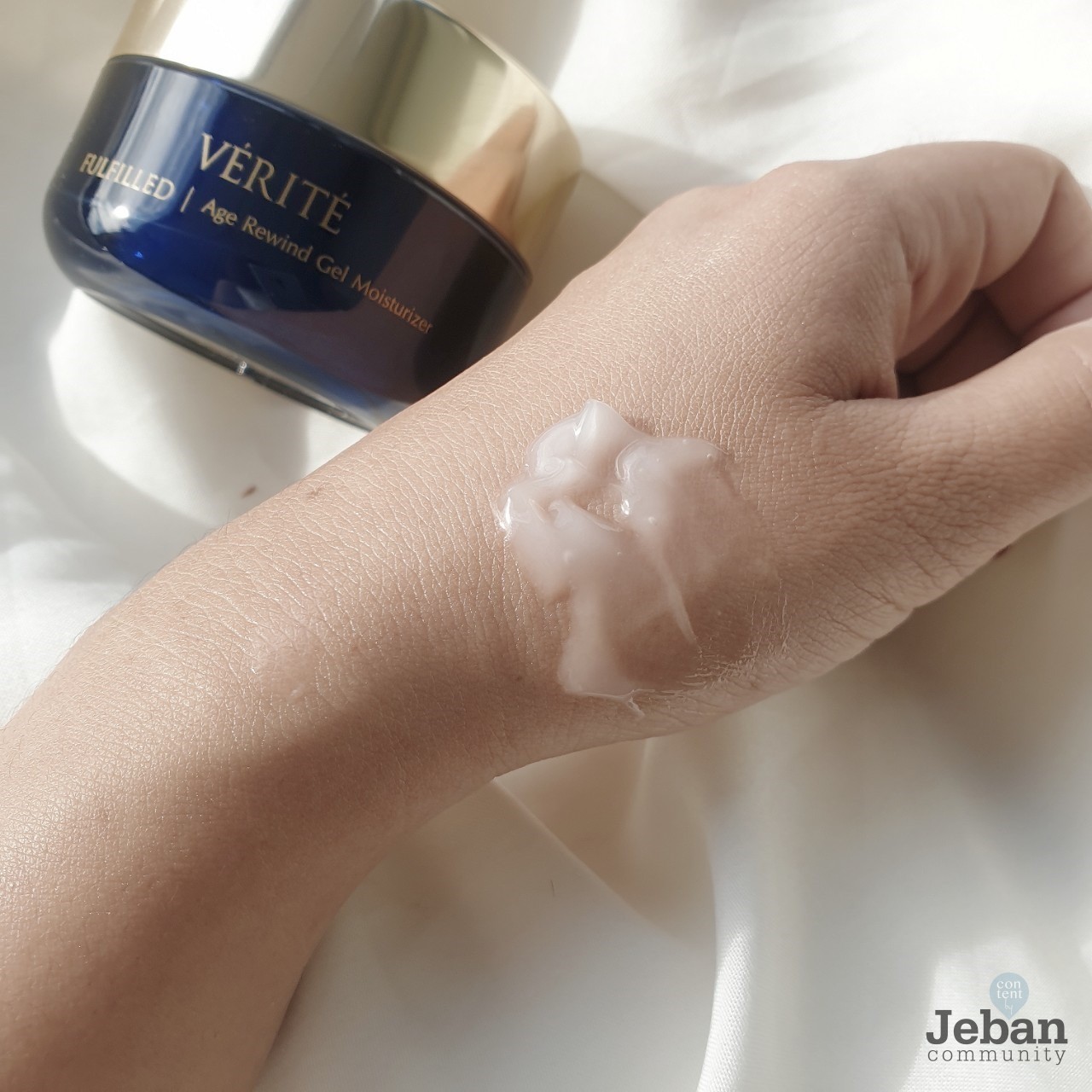 premier biox anti aging vakcina tífusz swiss anti aging
