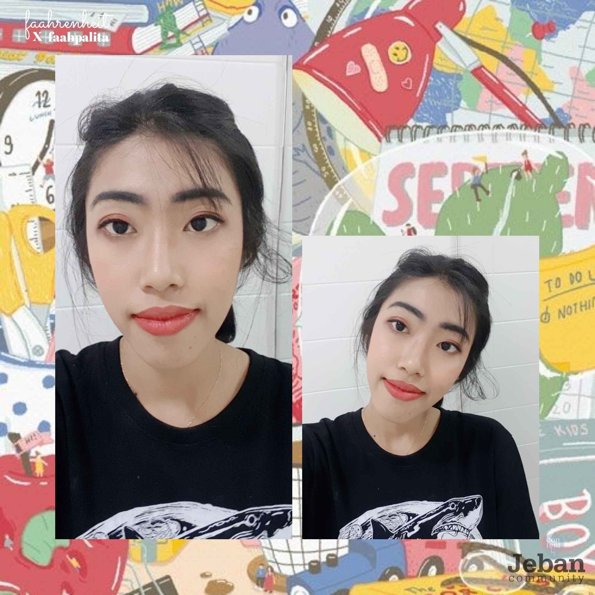 My Image 19