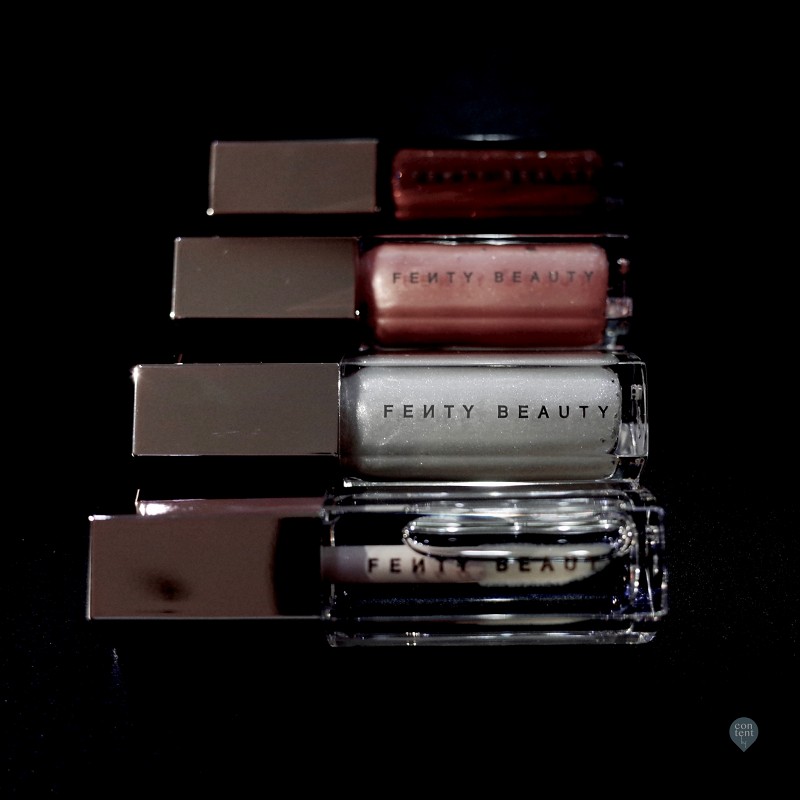 fenty gloss bomb new