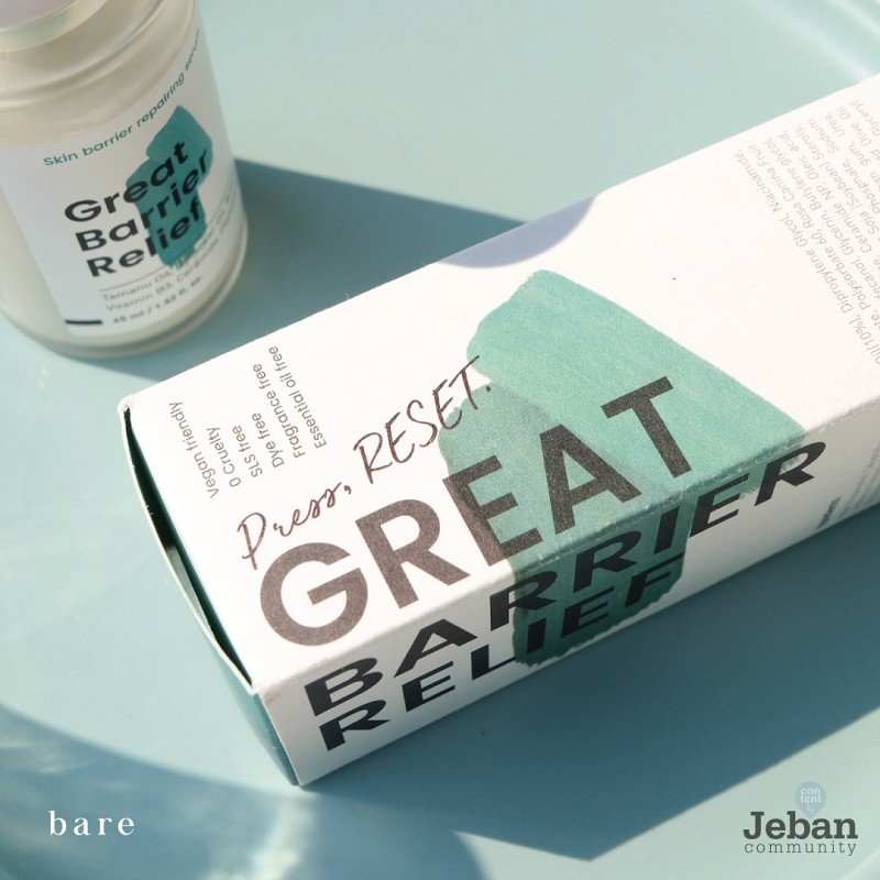 great barrier relief krave great barrier relief krave