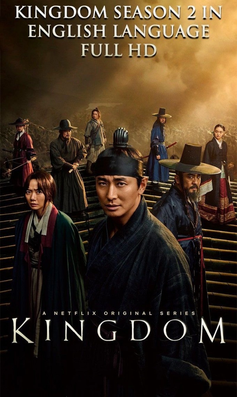 Review series | NETFLIX