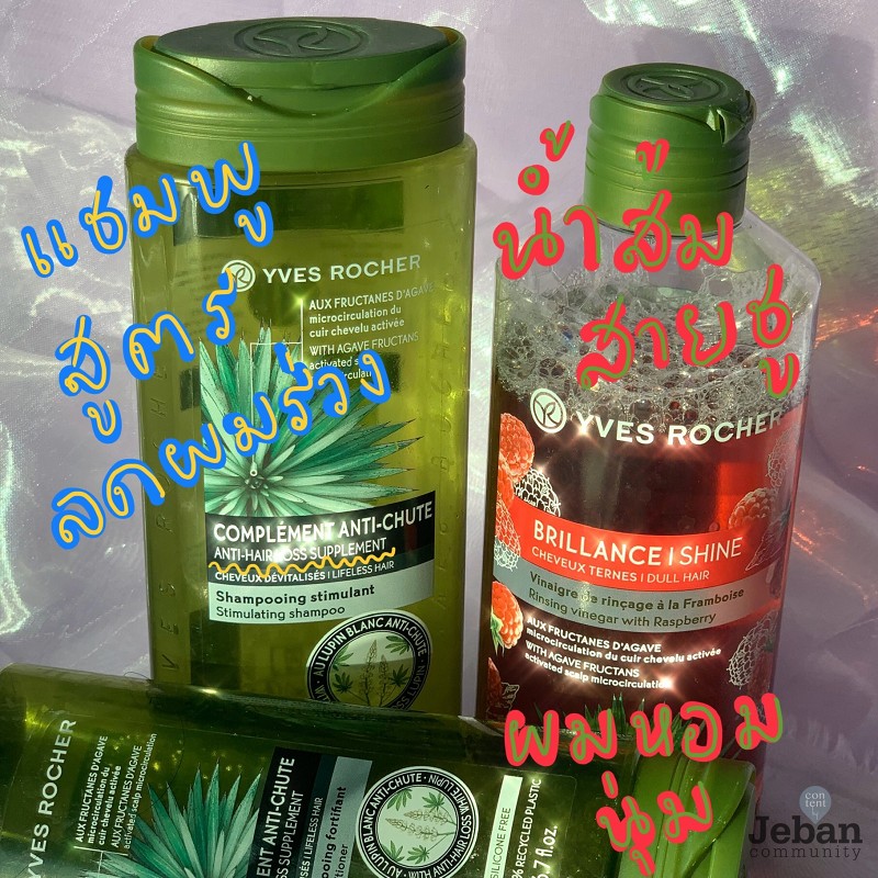 My Image 24