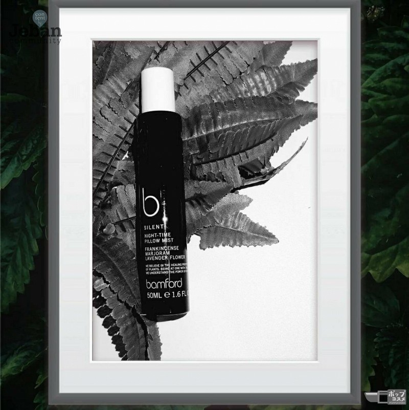 Review รวม Pillow Mist ที่ใช้จริง