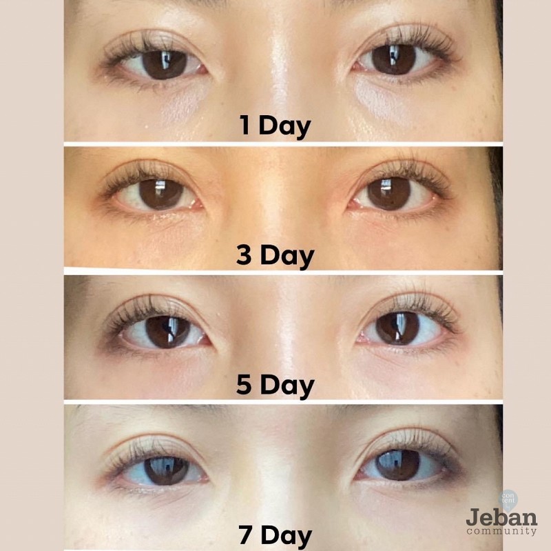 reviews clarins total eye lift