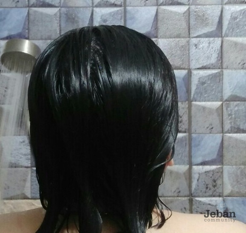 My Image 28