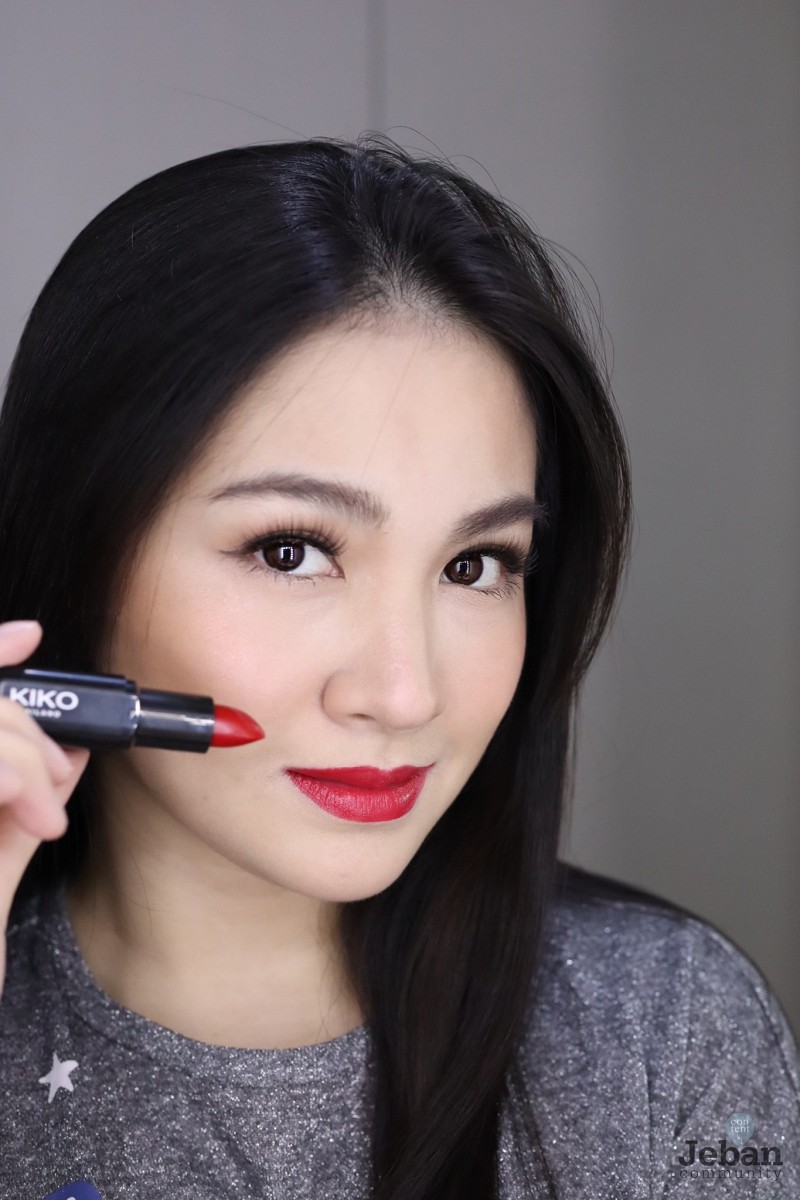 the kiko milano ultimate pen long wear eyeliner the kiko milano ultimate pen long wear eyeliner