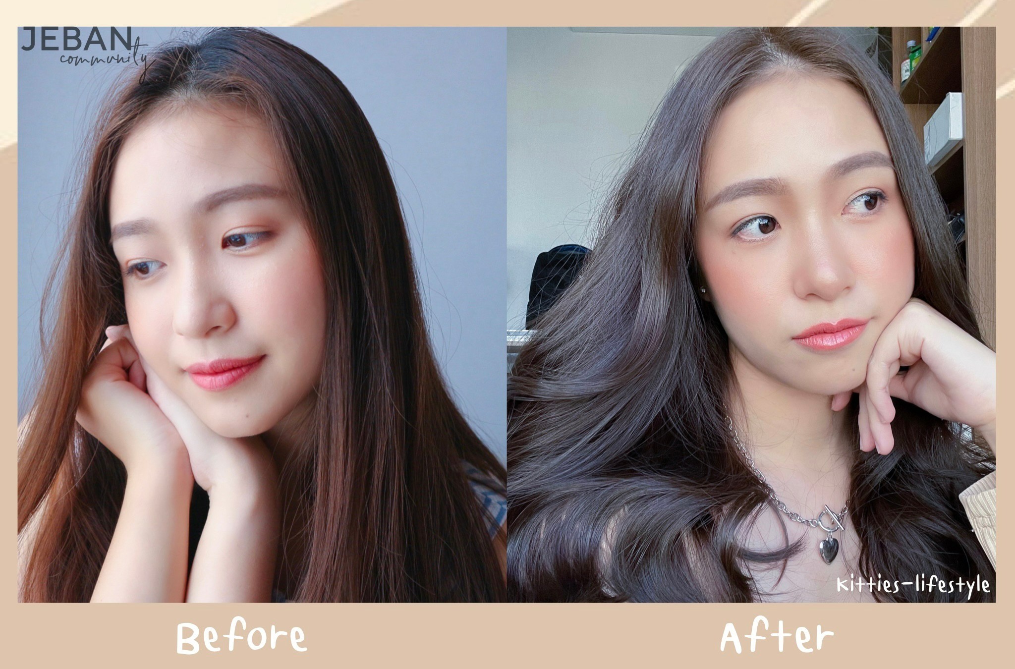 รีวิว : Schwarzkopf Freshlight Foam Hair Color สี Sugar Ash เปลี่ยนสีผมเป็นสายฝอ. ง่ายไม่ต้องง้อร้าน รีวิว : Schwarzkopf Freshlight Foam Hair Color สี Sugar Ash เปลี่ยนสีผมเป็นสายฝอ. ง่ายไม่ต้องง้อร้าน