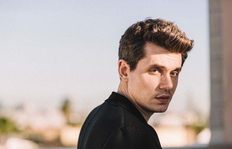 4 เหตุผลที่John Mayer ครองฉายา Bad Boy สุดอันตรายตลอดกาล