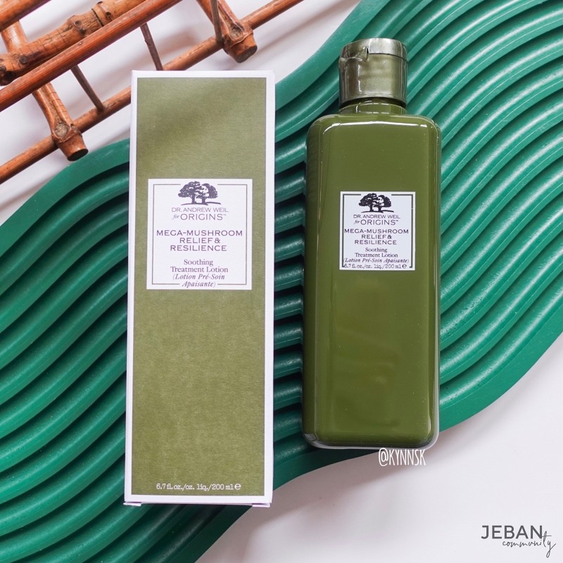 รายการ 92+ ภาพพื้นหลัง ตำนานเก็บเห็ด คมชัด