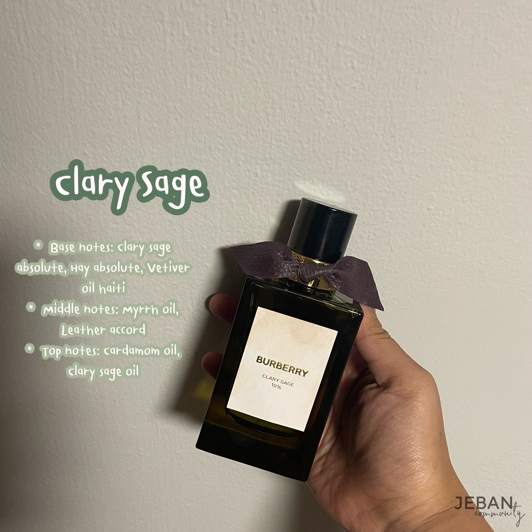 chemise Burberry Brit - Vinted