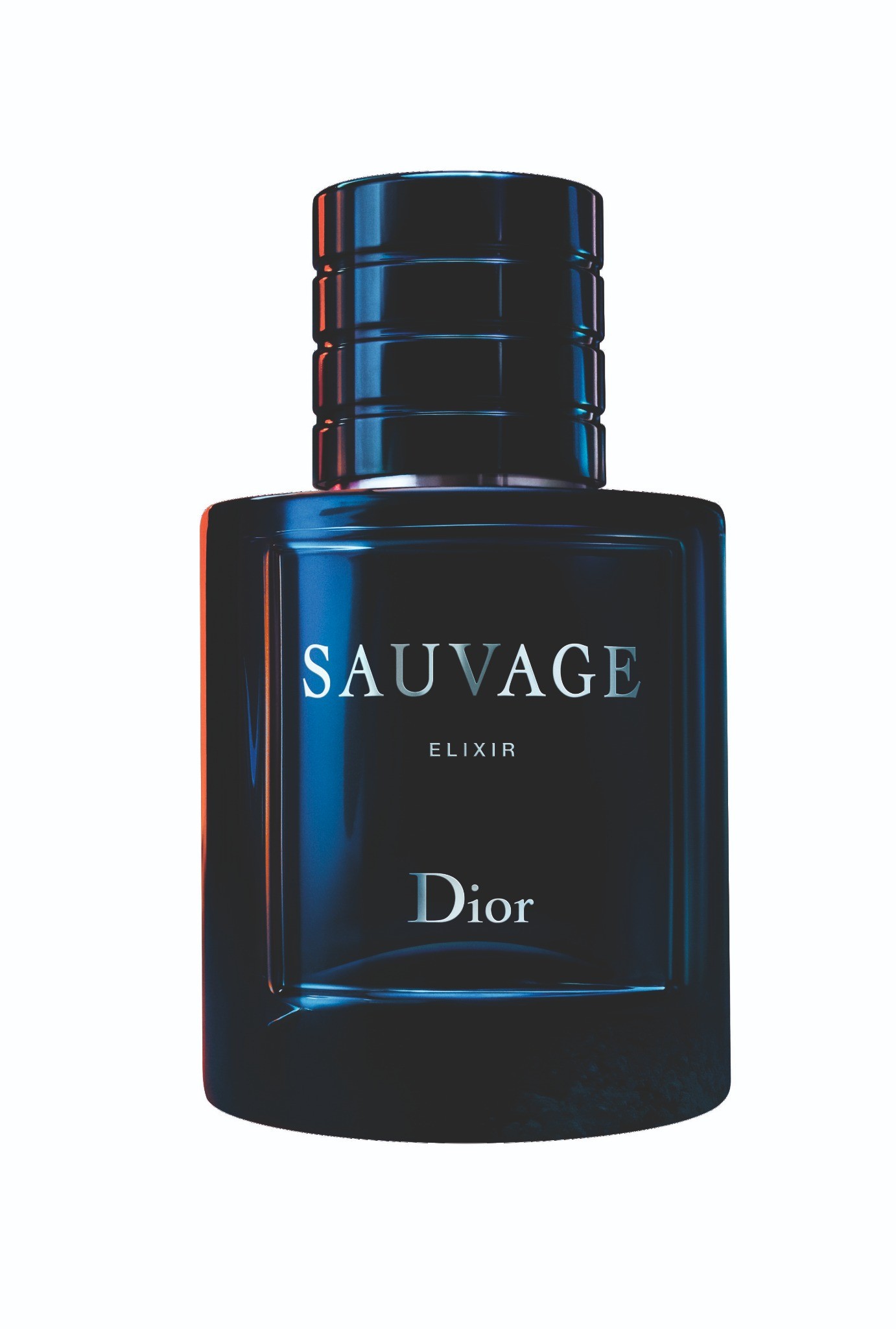 Dior Sauvage น้ำหอมผู้ชายที่ขายดีที่สุดในประเทศไทย