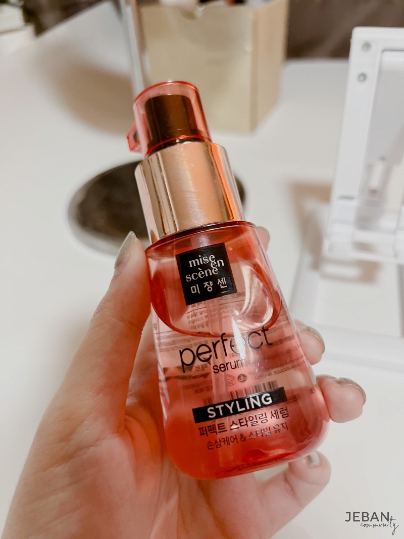 เปลี่ยนสีผม Black To Basic >> HELLO!! CREAMสี Mute Brown