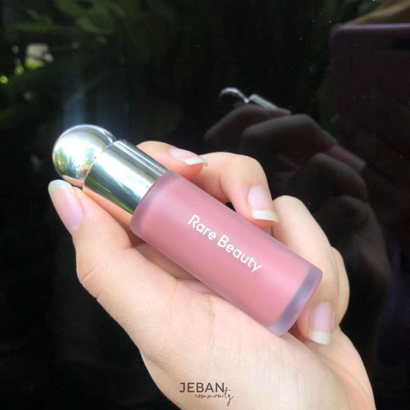 Rare Beauty Liquid Brush สี Hope สวยลูกคุณ