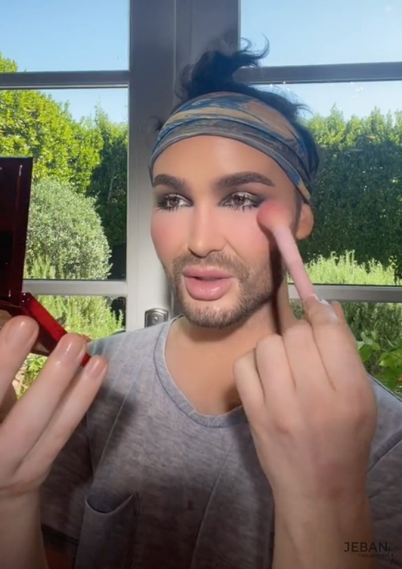 7 บิวตี้ทริค เทรนด์ความสวยมาแรงในปี 2022