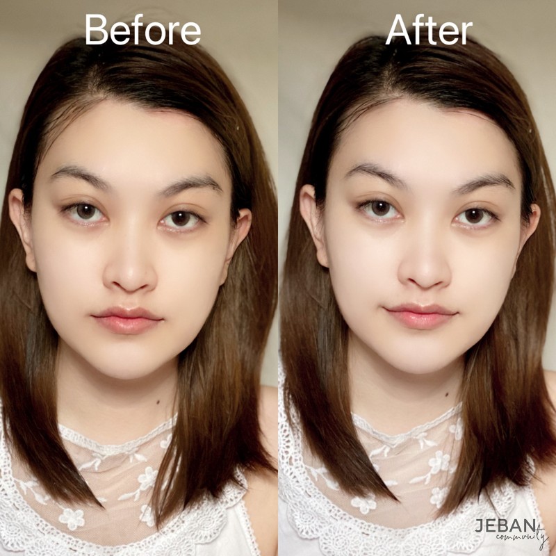 Clear Nose Cleanser Vitamin C เจลล้างหน้าสูตรอ่อนโยนที่เหมาะกับคนเป็นสิว!