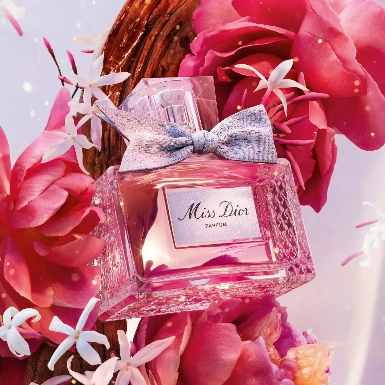 miss-dior-parfum-2024-chypre
