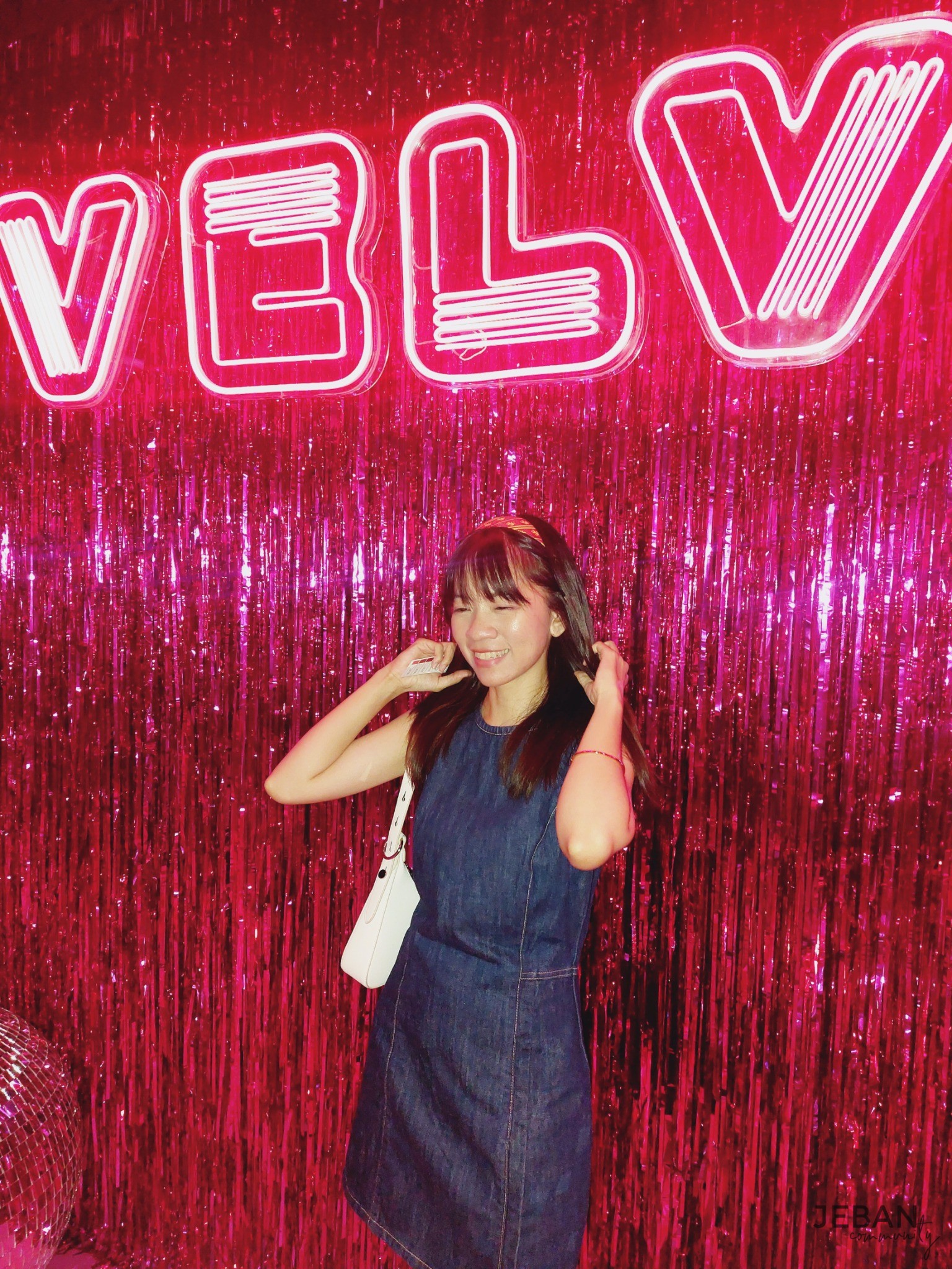 Party