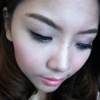 บู๊บี๊บลา