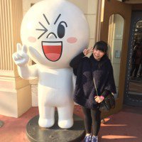 pari_iam