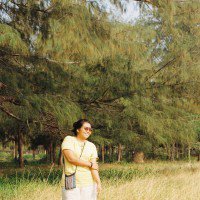 T.ME.MY