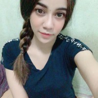 YING_MR