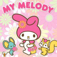 mymelody19