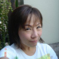เจ๊โบ๊ะ