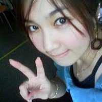 สเมย์ตี้