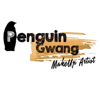 penguin gwang