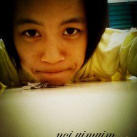 ยิ้มสยาม :]