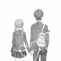 momomomomomomomomomommomomo