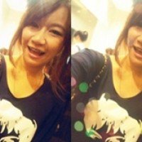 ponny^^