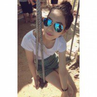 imiing