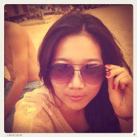 omyim_sweety