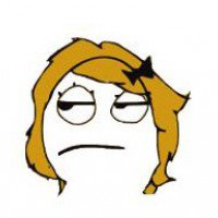 หญิงแม่น