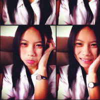 sugar_brownii