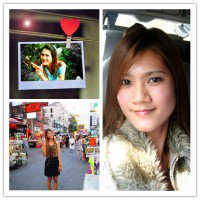 จินตนา  ปลื้มเนตร