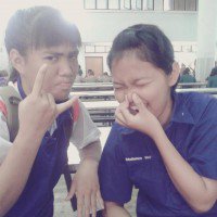 ม่อนน้อย