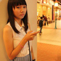 Hattaya.kik