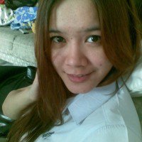 phurn